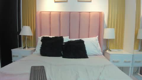 Snapshot of amy_lenns chatting on 02-23-26, 03:37 Amy online show from 02-23-26, 03:37