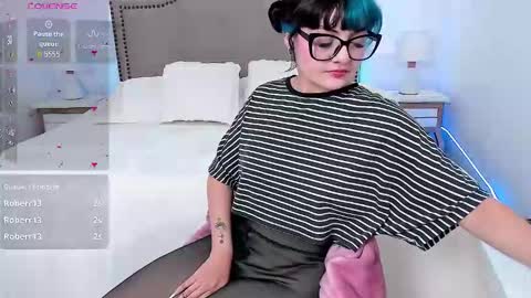 Snapshot of amy_lit chatting on 02-03-26, 08:14 Hello I am Allison Welcome to my room and let is have a good time together whith me online show from 02-03-26, 08:14