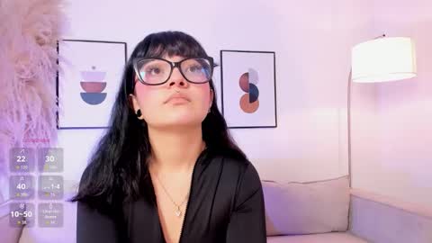 Snapshot of amy_lit chatting on 02-10-26, 08:57 Hello I am Allison Welcome to my room and let is have a good time together whith me online show from 02-10-26, 08:57