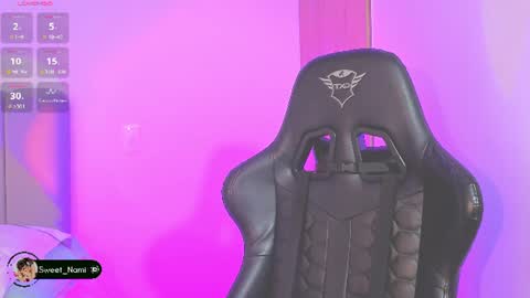 Hello I am Allison Welcome to my room and let is  have a good time together whith me online show from 06-26-26, 09:19