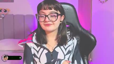 Hello I am Allison Welcome to my room and let is  have a good time together whith me online show from 07-04-26, 12:50