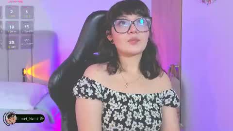 Hello I am Allison Welcome to my room and let is  have a good time together whith me online show from 07-06-26, 10:01