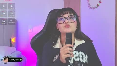 Hello I am Allison Welcome to my room and let is  have a good time together whith me online show from 07-16-26, 10:05