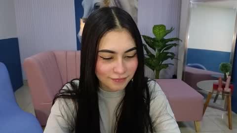 Amy online show from 03-27-26, 07:02