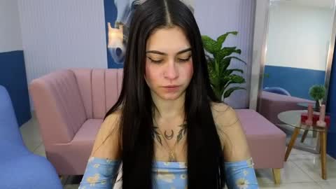 Amy online show from 03-29-26, 07:25
