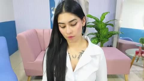 Amy online show from 04-15-26, 07:58
