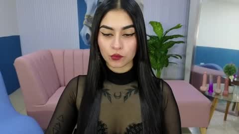 Amy online show from 05-25-26, 07:20
