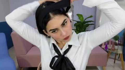 Amy online show from 05-31-26, 07:26