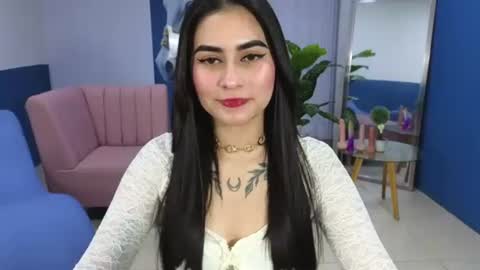 Amy online show from 07-03-26, 05:52
