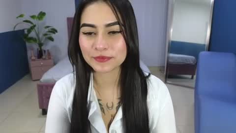Amy online show from 07-30-26, 08:08