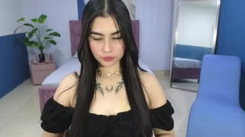 Amy online show from 08-01-26, 07:24