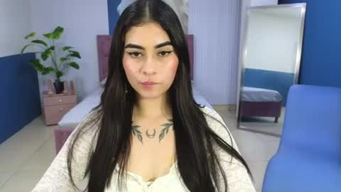 Amy online show from 08-05-26, 08:11