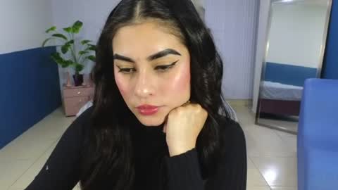 Amy online show from 08-06-26, 07:49