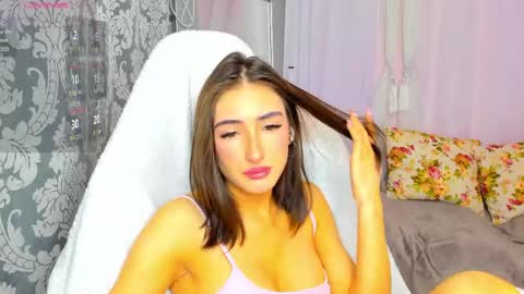 amy_marlin online show from 05-28-26, 01:36
