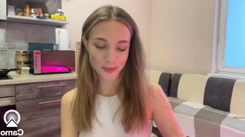 amy_meoww online show from 12-14-24, 08:34