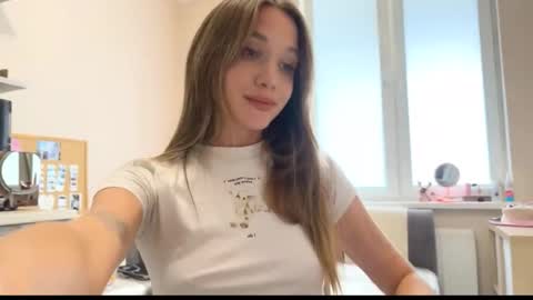 amy_meoww online show from 03-05-26, 10:11