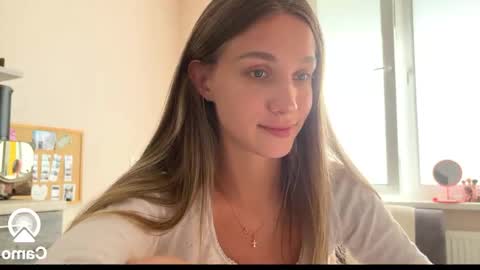 amy_meoww online show from 03-10-26, 12:21