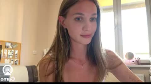 amy_meoww online show from 03-14-26, 03:06