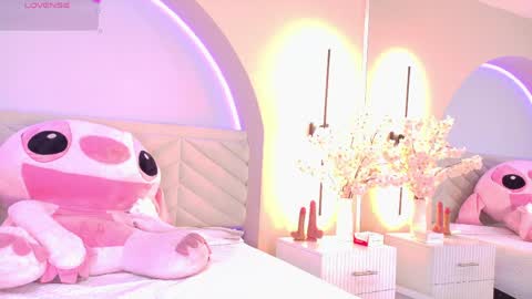 Amy online show from 04-26-26, 12:03