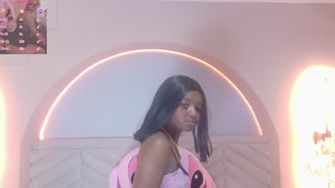 Amy online show from 04-28-26, 08:03