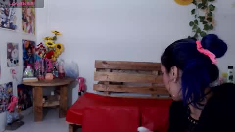 amy mur online show from 12-28-24, 09:52