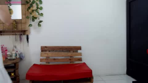 amy mur online show from 01-09-25, 08:55