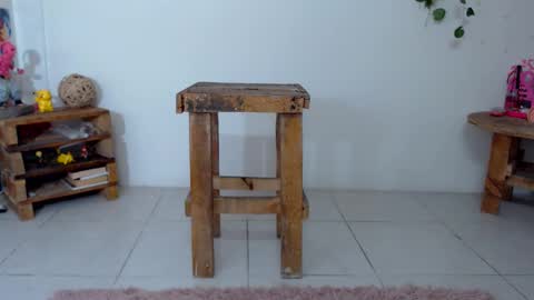 amy mur online show from 09-09-25, 06:18