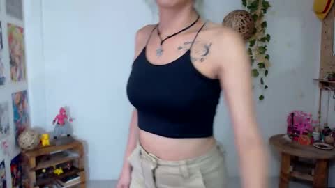 amy mur online show from 09-12-25, 06:30