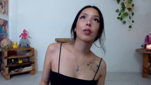 amy mur online show from 09-20-25, 05:25