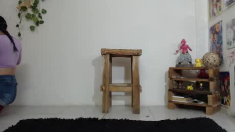 amy mur online show from 09-22-25, 08:55