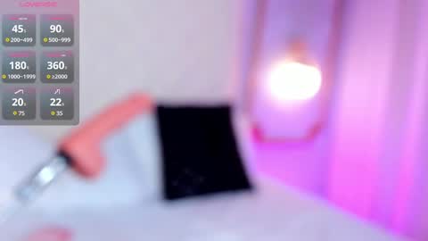 Snapshot of amy_nicolee chatting on 03-12-25, 11:54 Little Slut Nicolee online show from 03-12-25, 11:54
