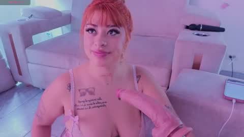 Little Slut Nicolee online show from 06-14-26, 05:04