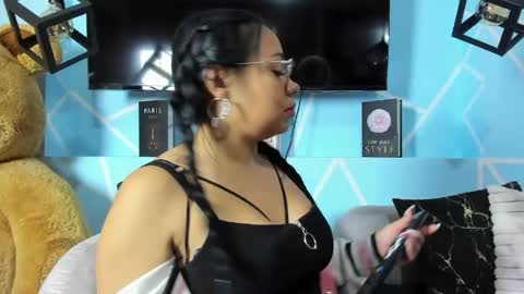 Snapshot of amy_noa chatting on 06-07-26, 03:32 Emy Noa online show from 06-07-26, 03:32