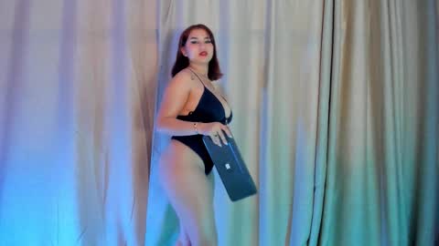 Amy online show from 01-13-26, 02:44