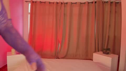 Amy online show from 03-03-26, 12:44