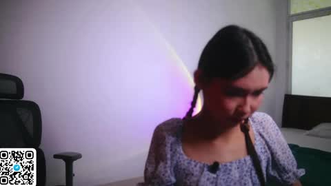 Amy online show from 06-04-26, 03:45