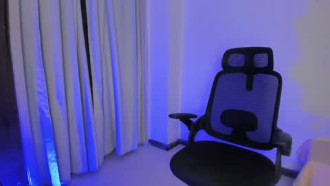  Help me reach 150 likes online show from 02-07-26, 10:08