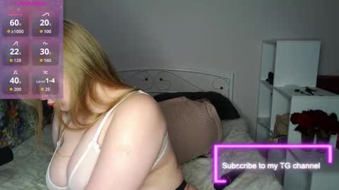 Snapshot of amy_skyy chatting on 09-14-25, 05:01 amy_skyy online show from 09-14-25, 05:01