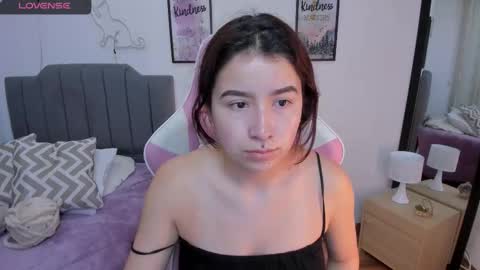 Amy sophia 3 online show from 03-14-26, 11:15