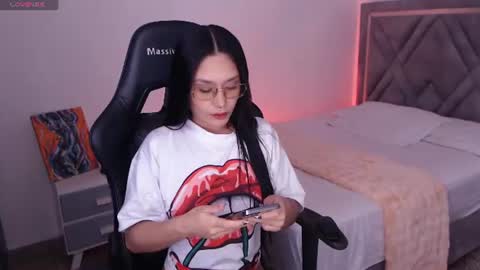 Mia Cristancho online show from 08-02-26, 03:43