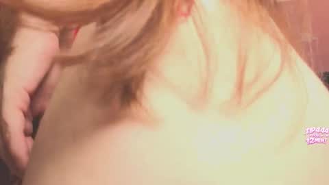  Amy  nickname Kirby online show from 12-20-25, 01:45