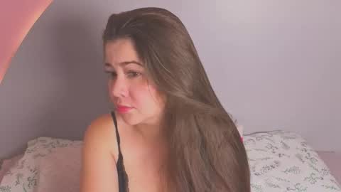  Amy  nickname Kirby online show from 03-05-26, 11:01