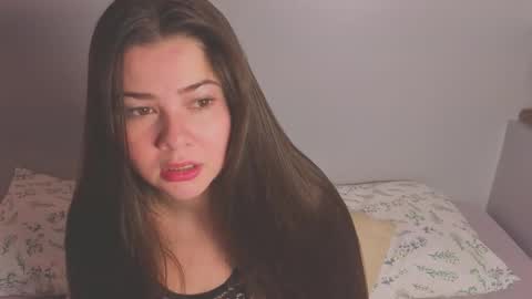  Amy  nickname Kirby online show from 03-08-26, 08:12