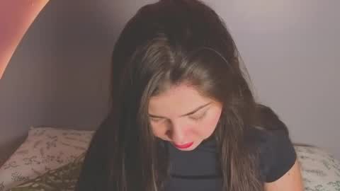  Amy  nickname Kirby online show from 03-14-26, 12:28