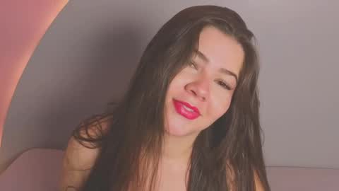 Snapshot of amy_vans_ chatting on 05-11-26, 10:40 Amy nickname Kirby online show from 05-11-26, 10:40