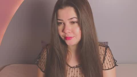 Snapshot of amy_vans_ chatting on 05-13-26, 09:33 Amy nickname Kirby online show from 05-13-26, 09:33