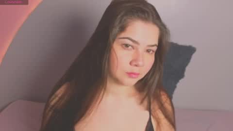 Snapshot of amy_vans_ chatting on 05-18-26, 09:53 Amy nickname Kirby online show from 05-18-26, 09:53