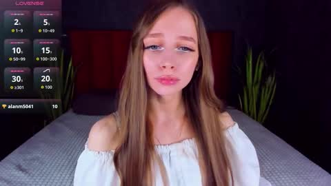 Amy online show from 09-27-25, 08:36