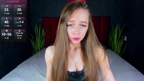 Amy online show from 09-30-25, 07:19