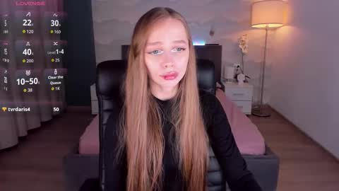 Amy online show from 11-24-25, 04:40